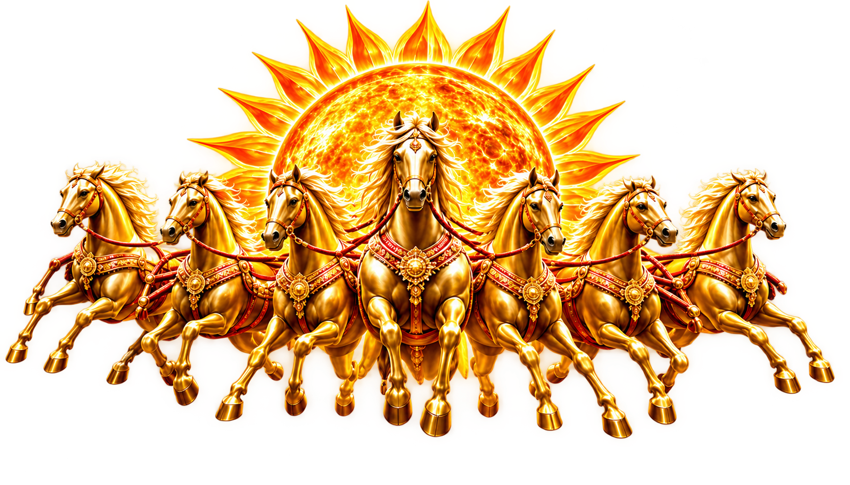 Suryatej Solar logo