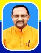 గుడివాడ అప్పారావు
