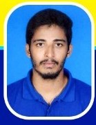 గోతిరెడ్డి సురేంద్ర